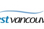 West-Vancouver-District-logo-e1530736046296