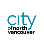 City-of-North-Vancouver