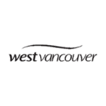 Logo3