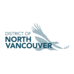 district-of-north-vancouver-logo