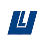 logo2