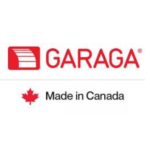 Garaga - Canada