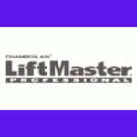 Liftmaster-US
