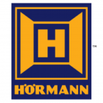Hormann-Germany